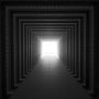 the liminal space
